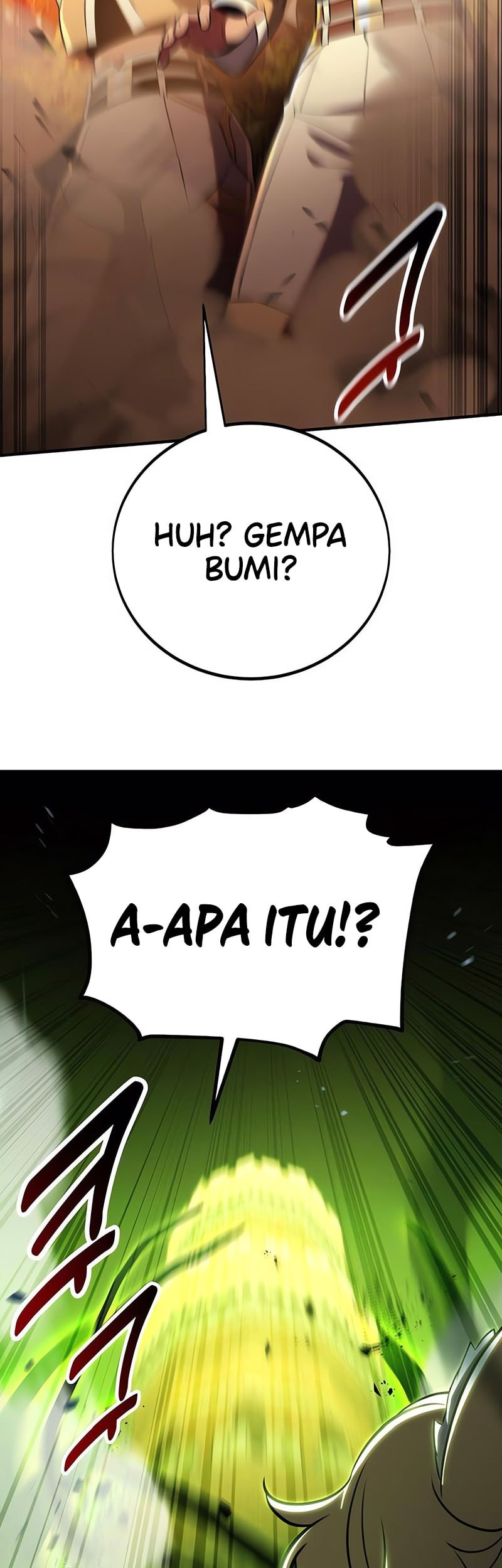 Halaman 234