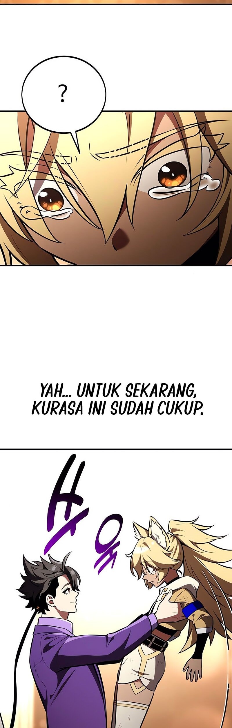 Halaman 36