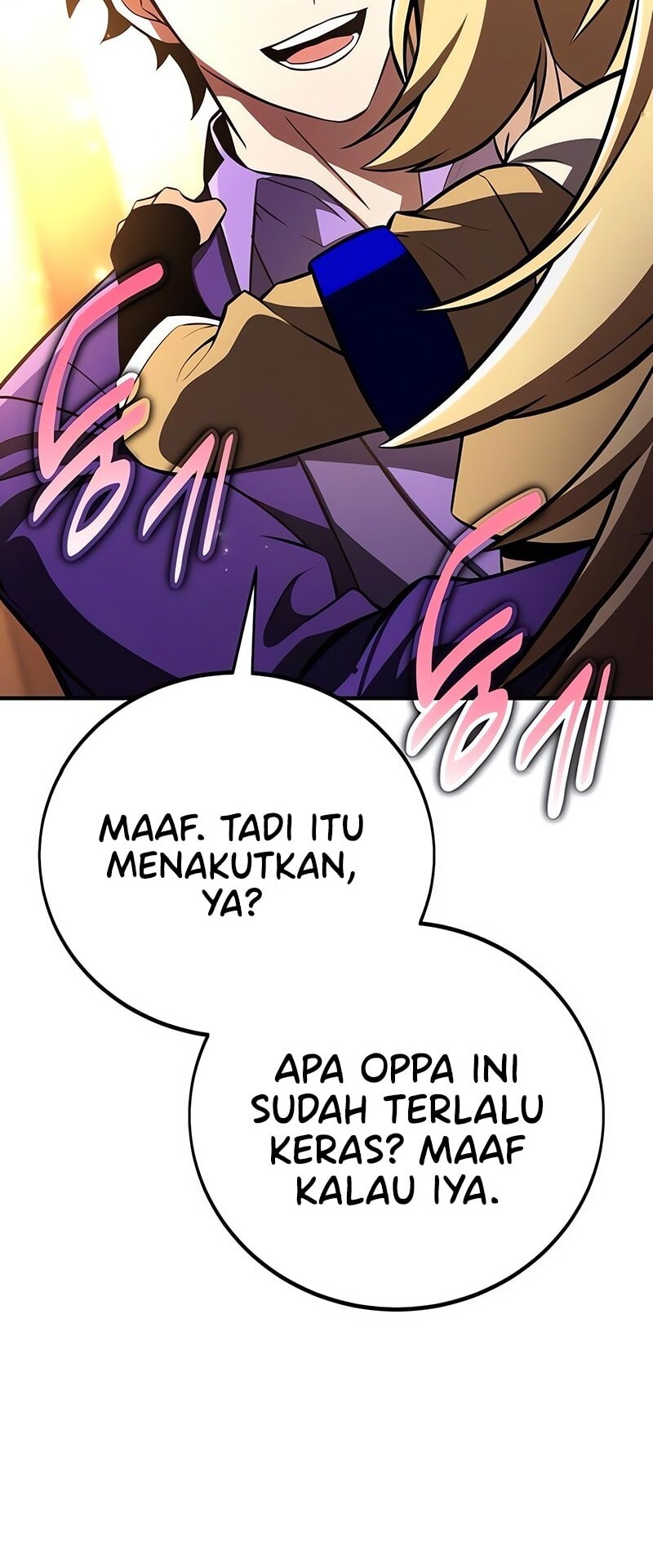 Halaman 38