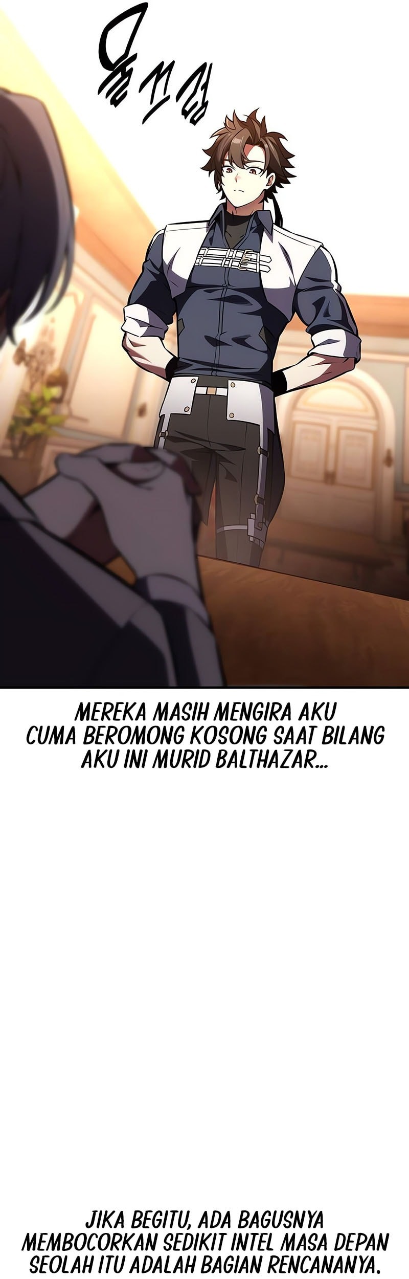 Halaman 40