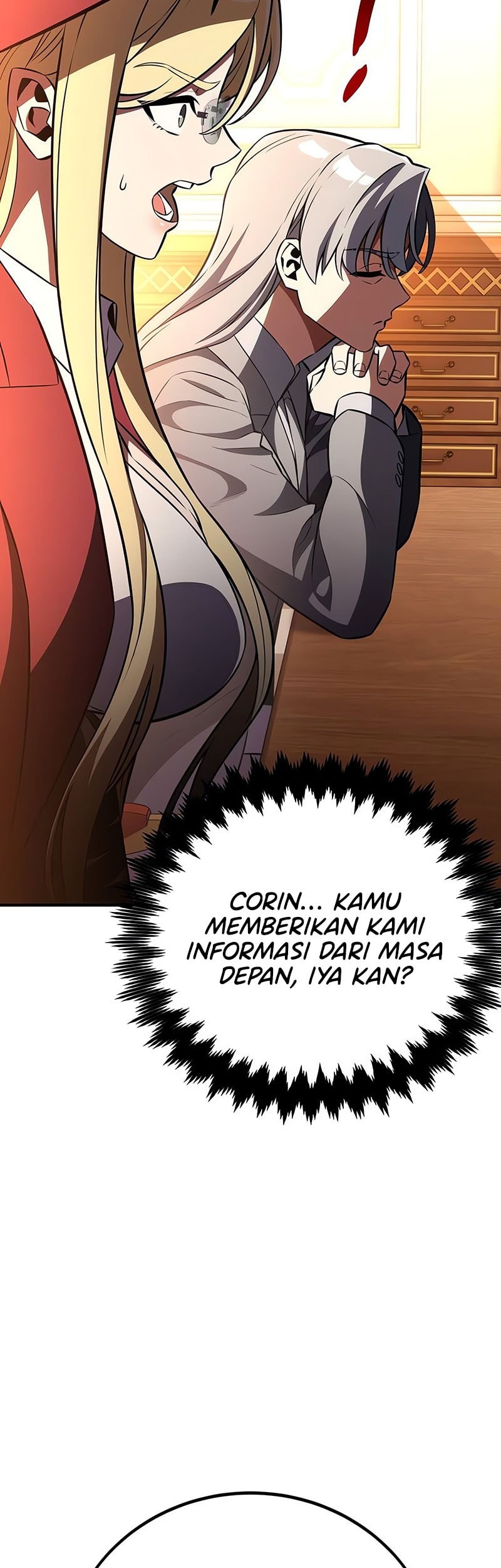 Halaman 42