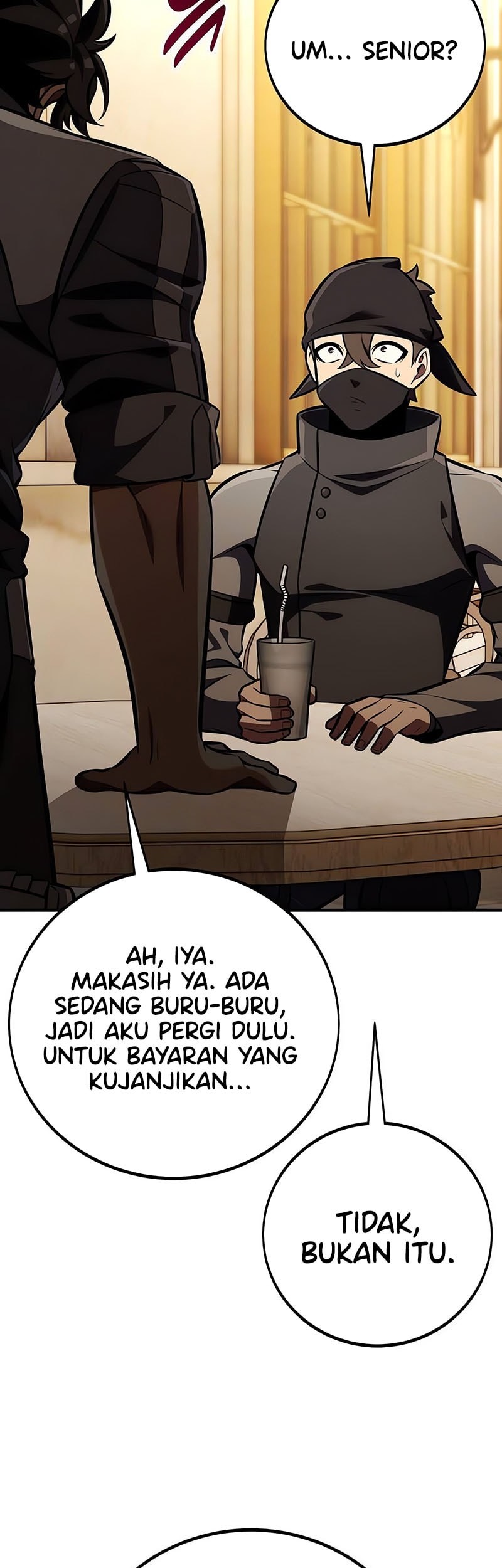 Halaman 38