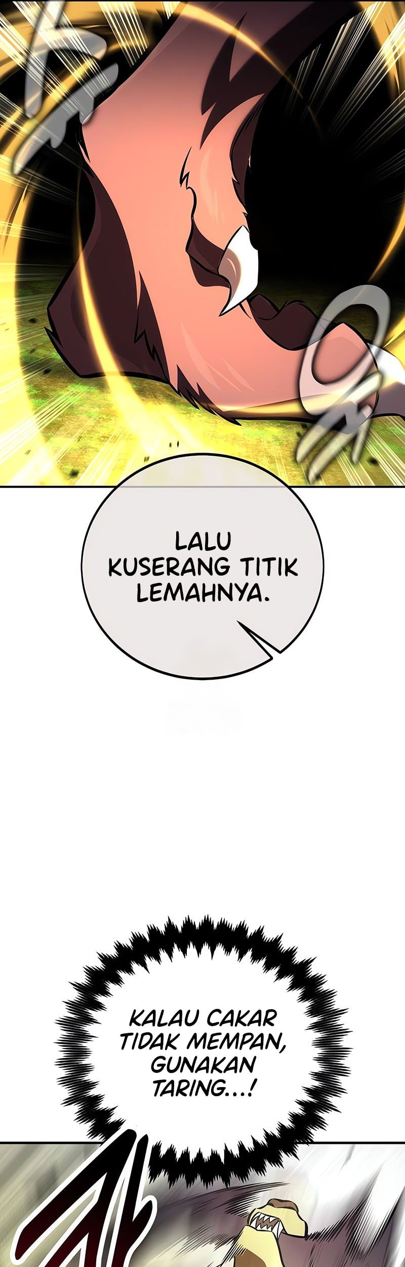 Halaman 180