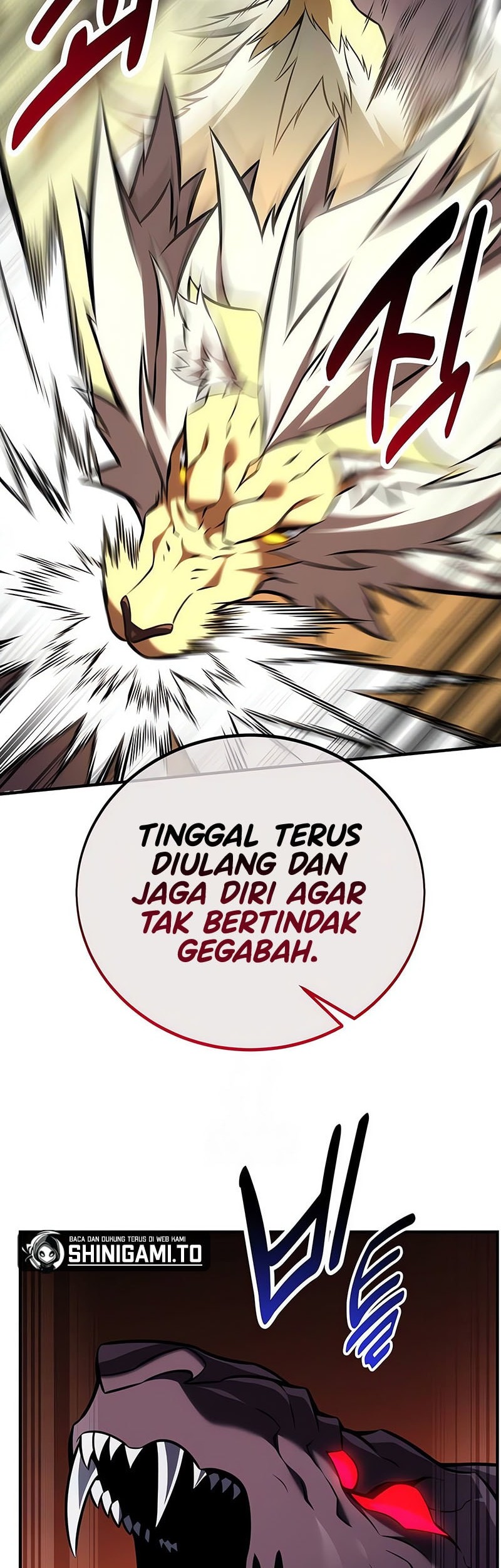 Halaman 181