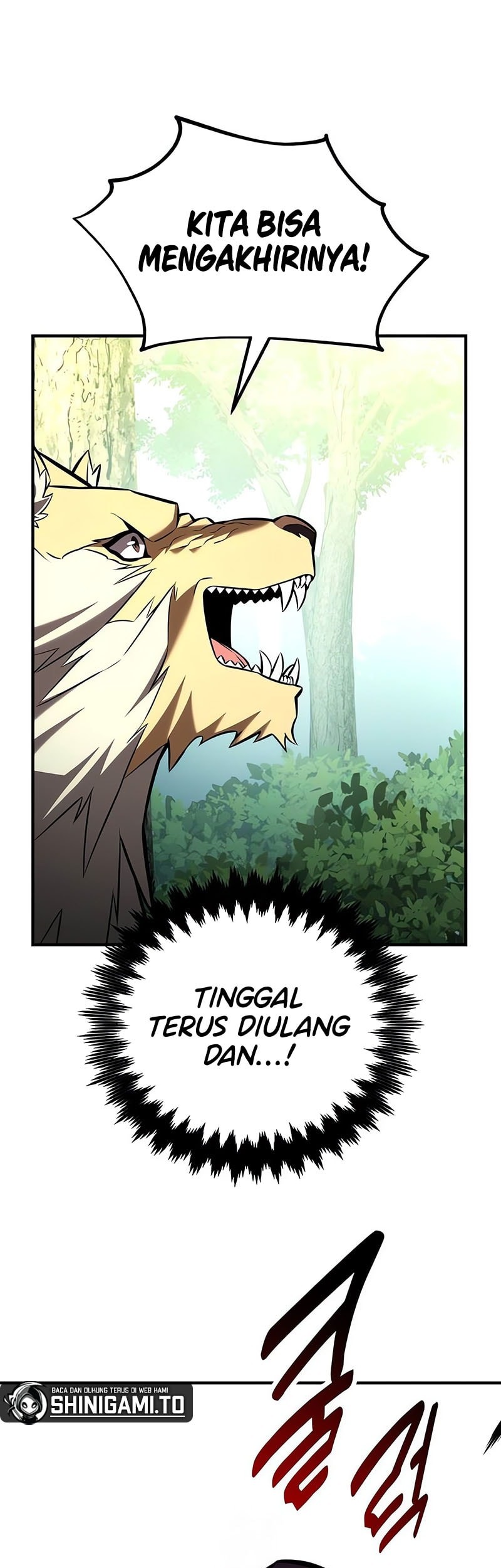 Halaman 184