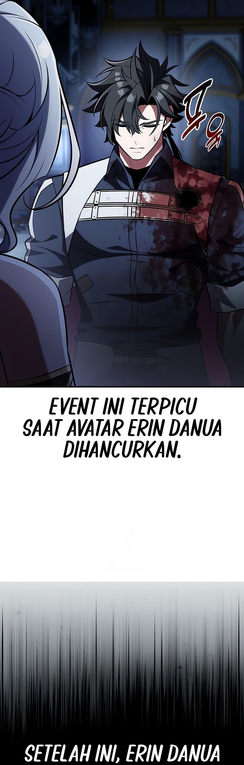Halaman 148