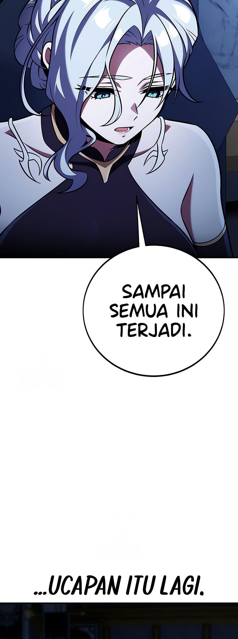 Halaman 147