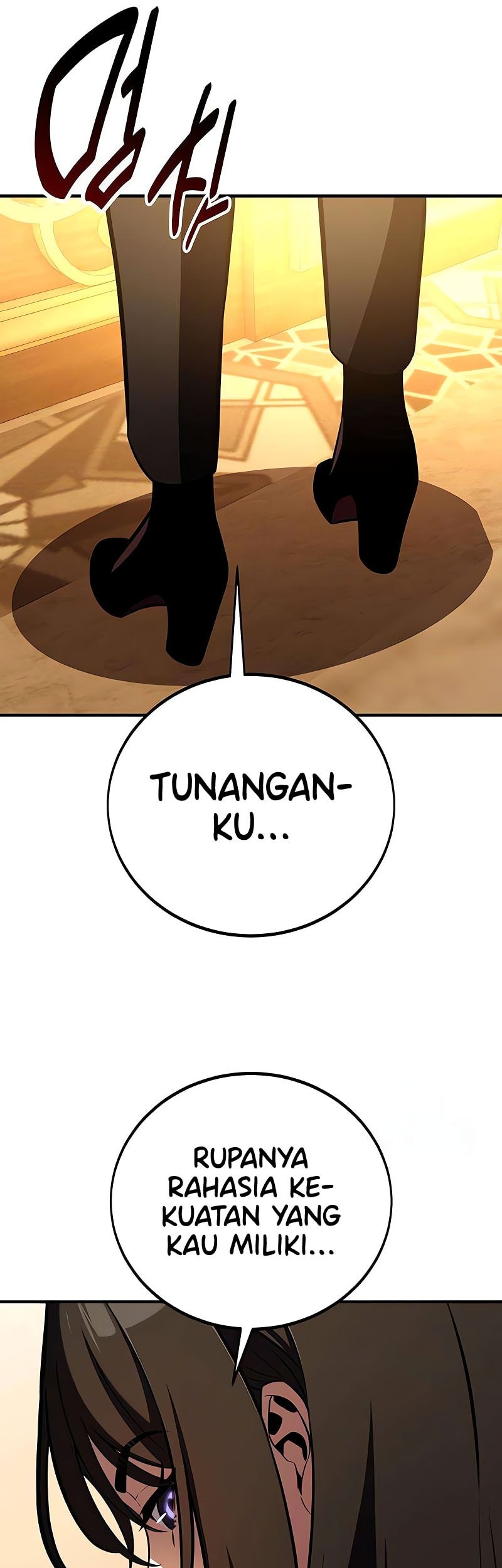 Halaman 35