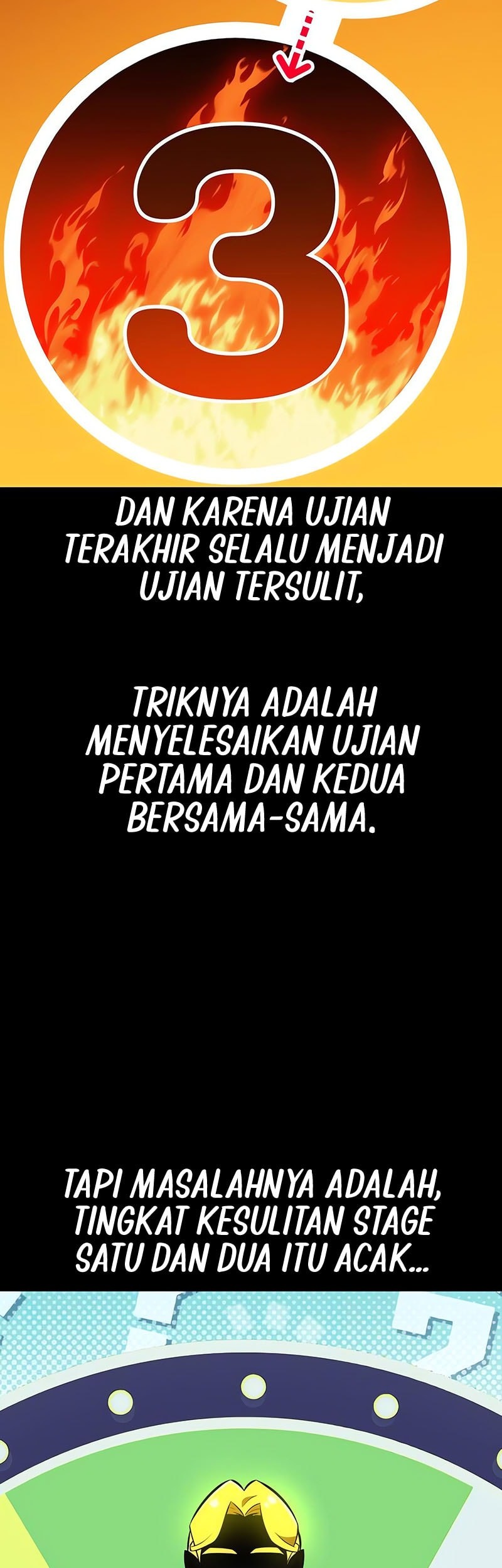 Halaman 159
