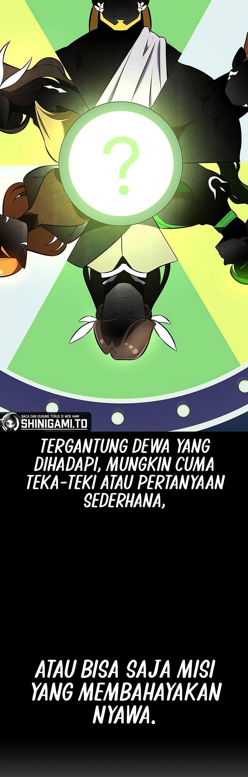 Halaman 160