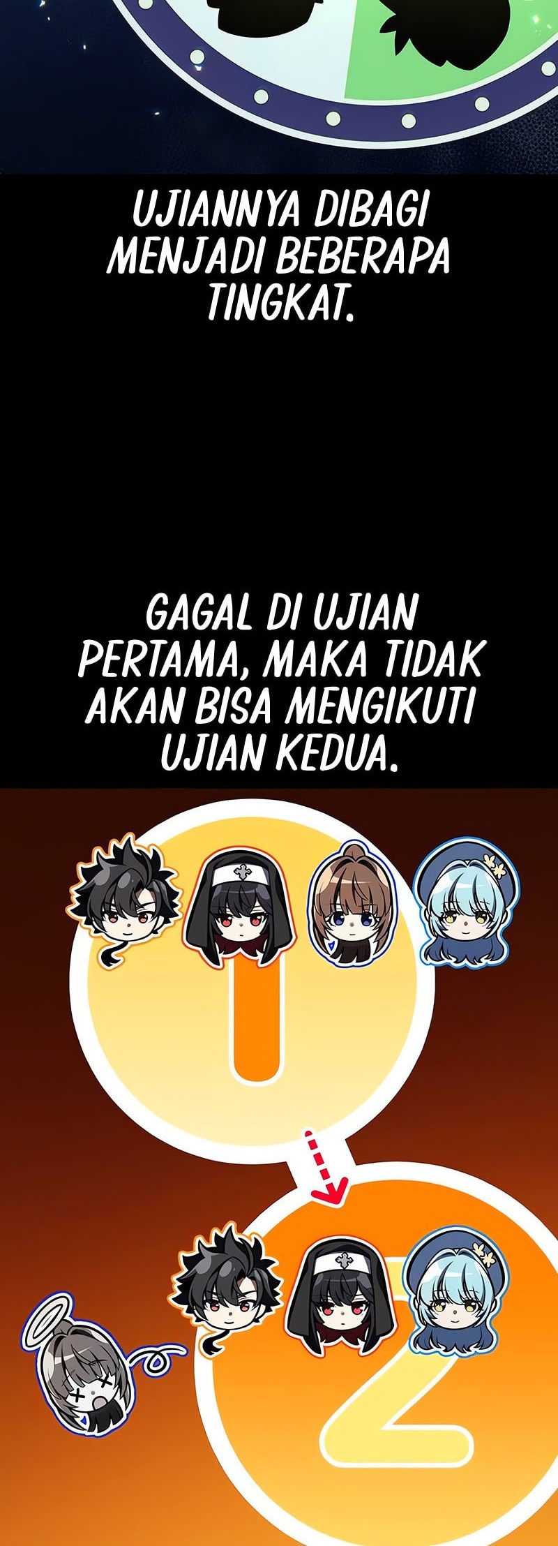 Halaman 158