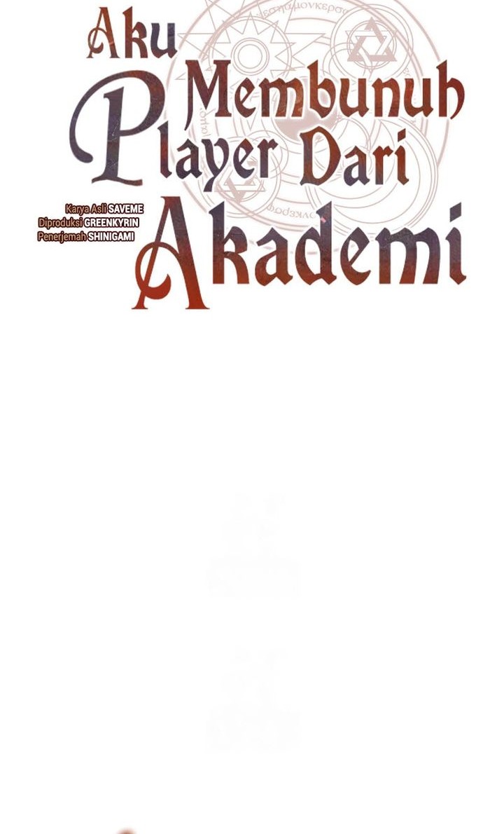 Halaman 482