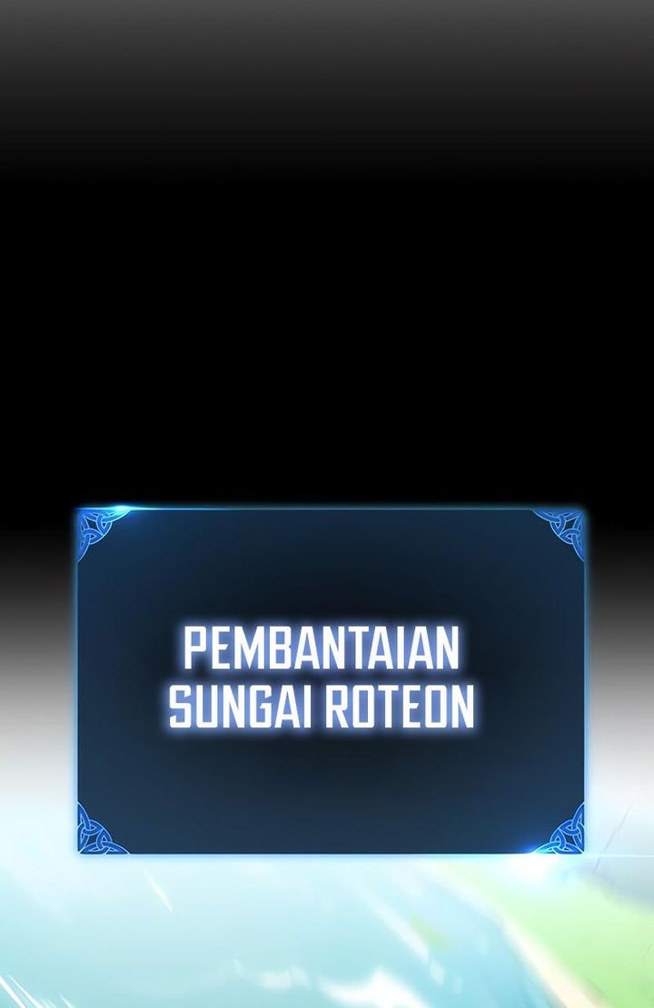 Halaman 484