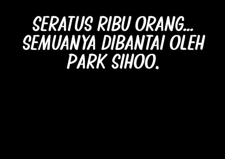 Halaman 487