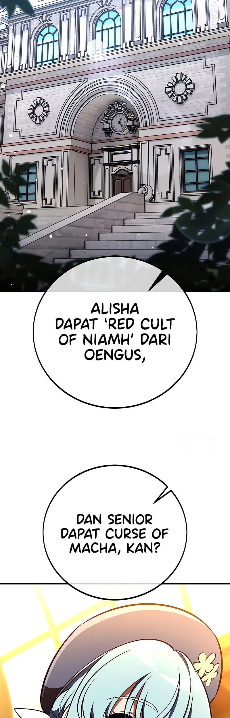 Halaman 64