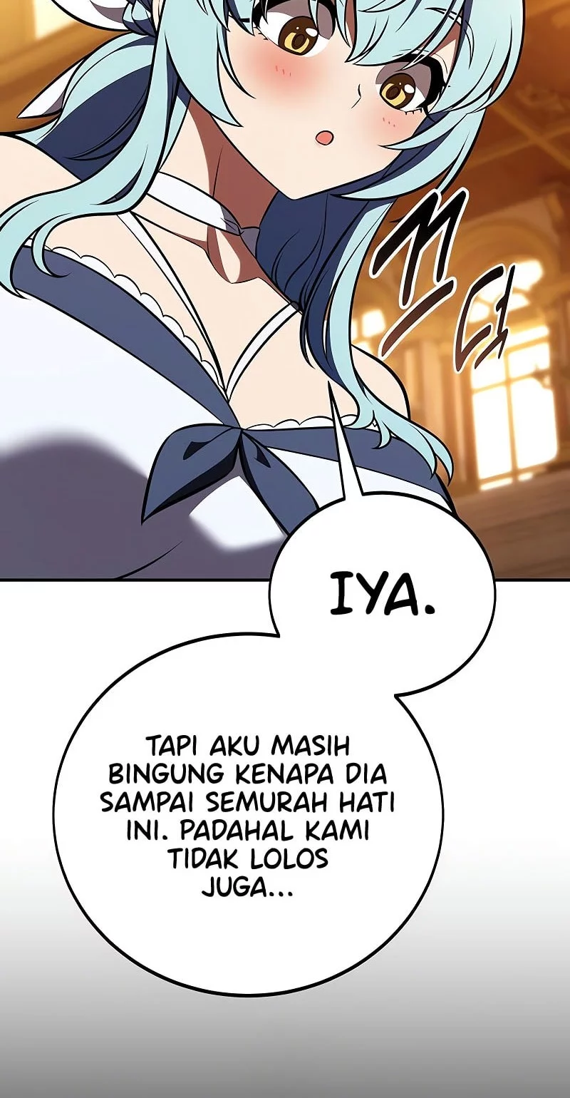 Halaman 65