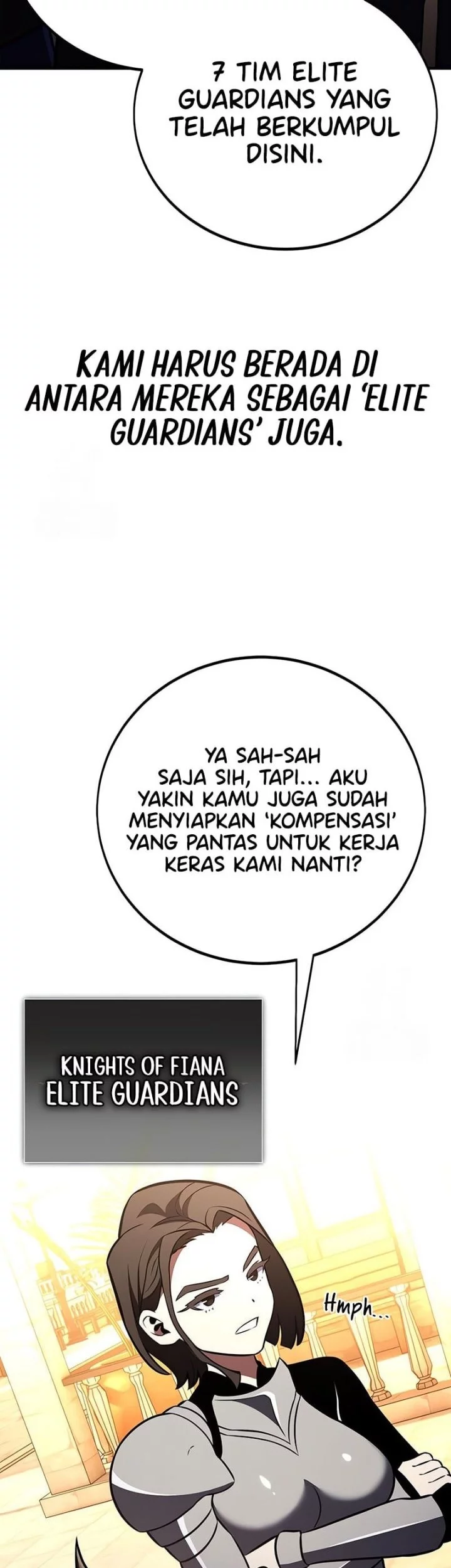 Halaman 611