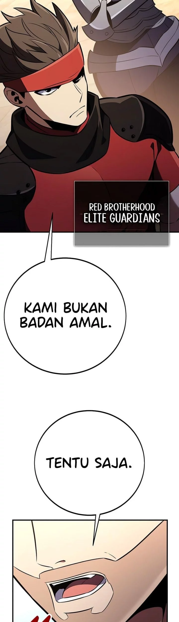 Halaman 612