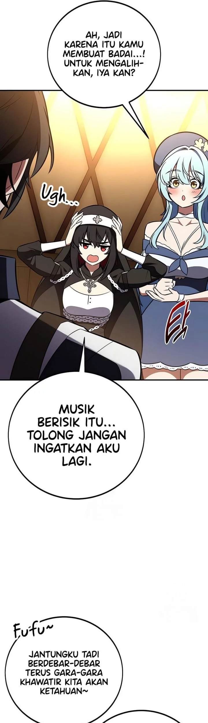 Halaman 117