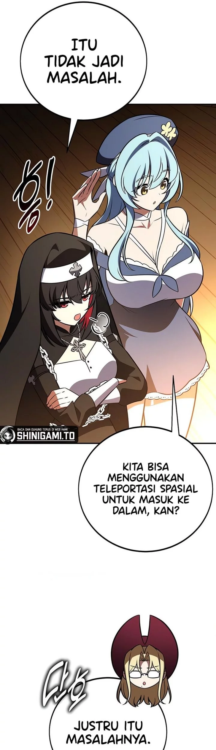 Halaman 121