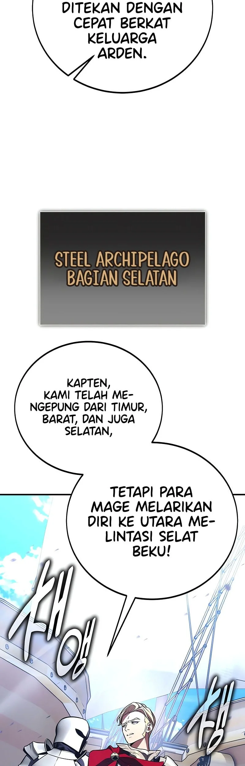 Halaman 152