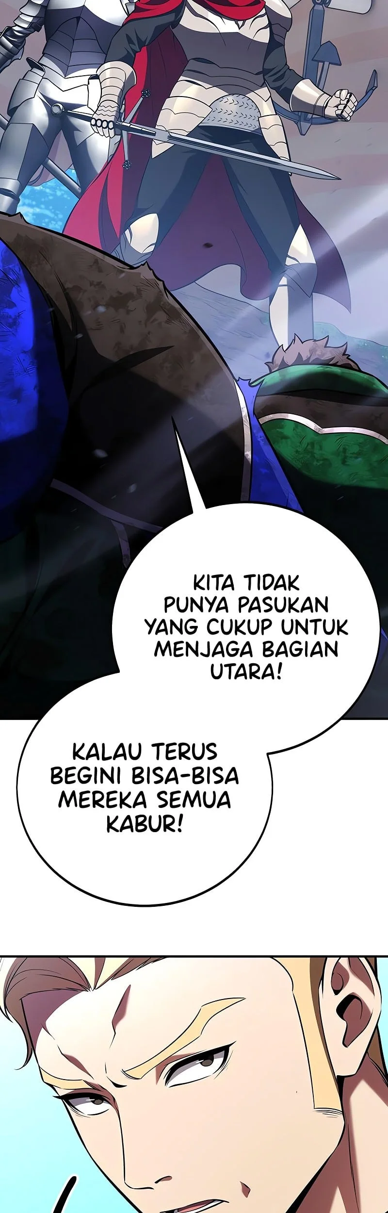 Halaman 153
