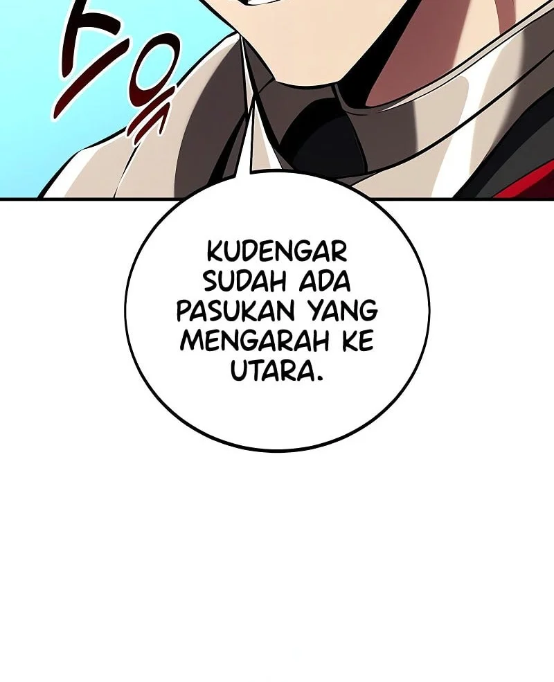 Halaman 154