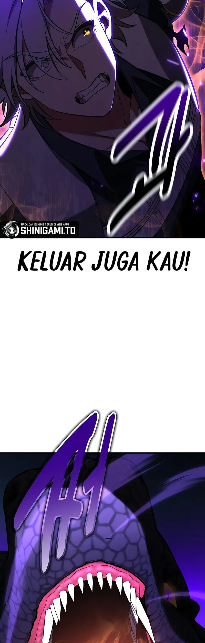 Halaman 259