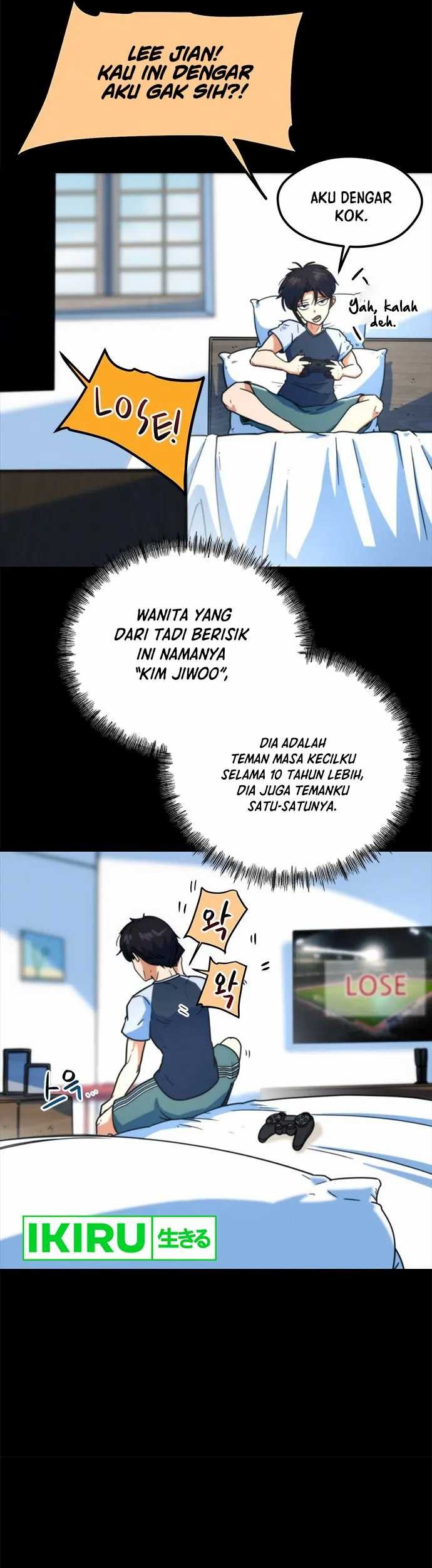 Halaman 27