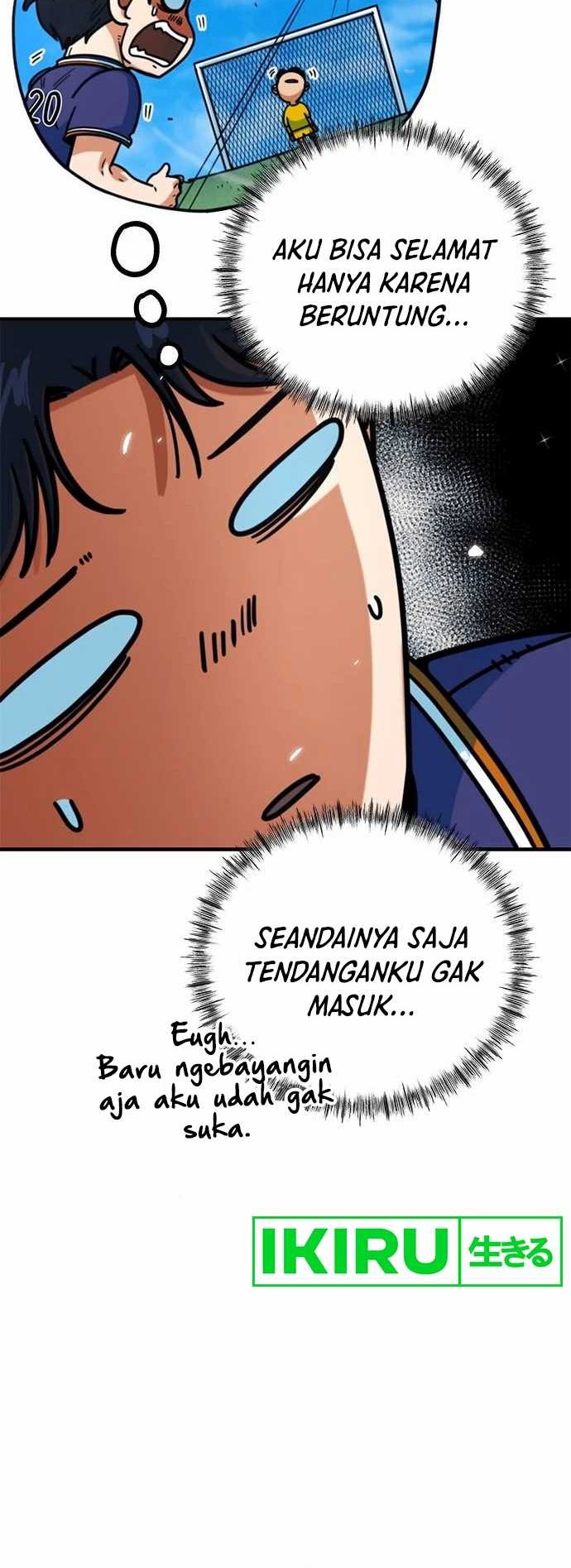 Halaman 100