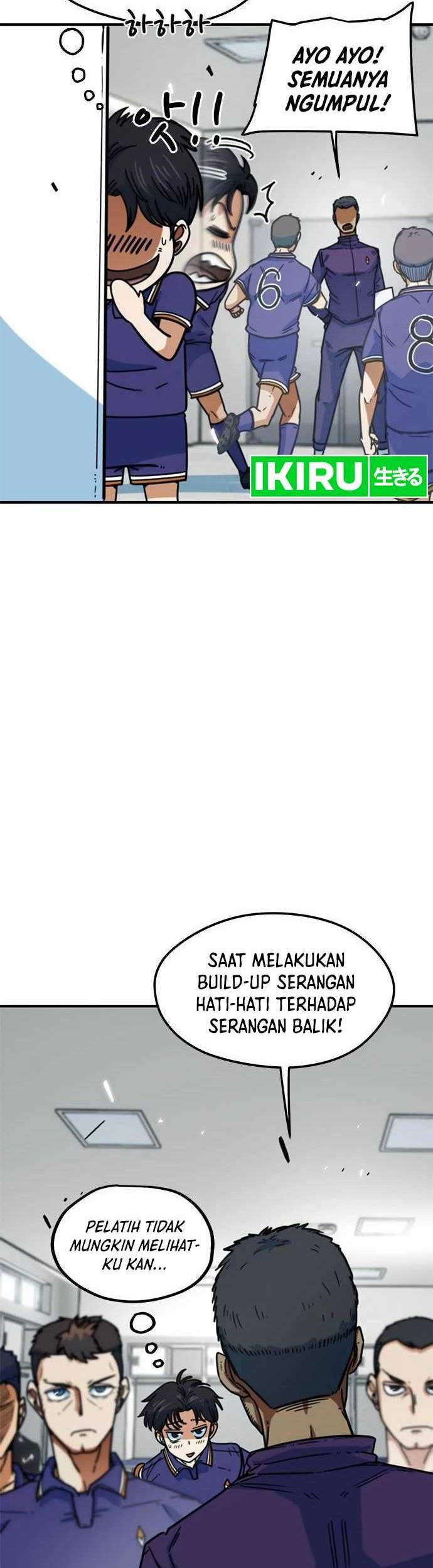 Halaman 102