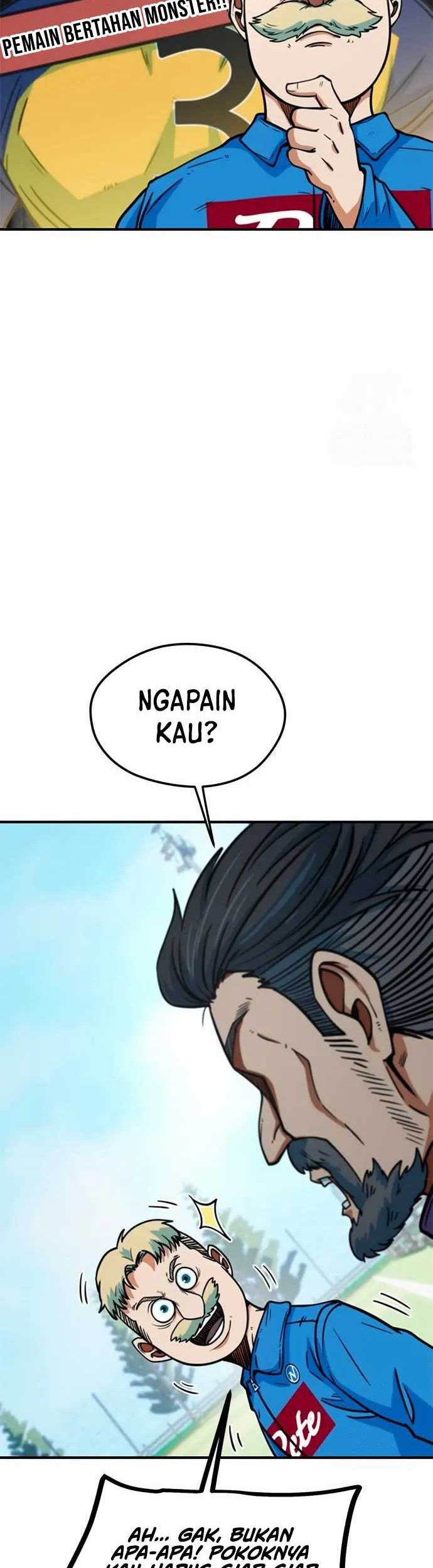 Halaman 179