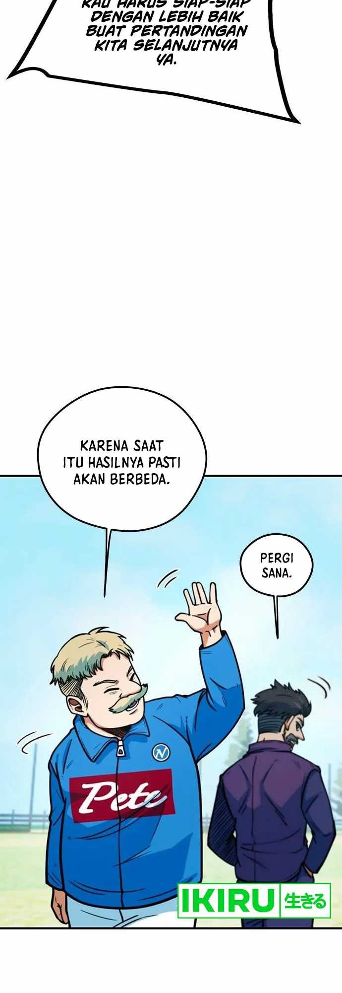 Halaman 180