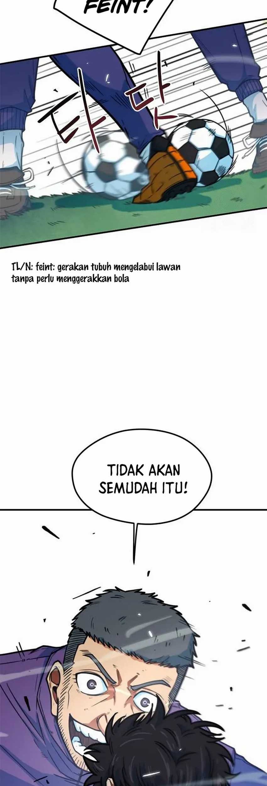 Halaman 109