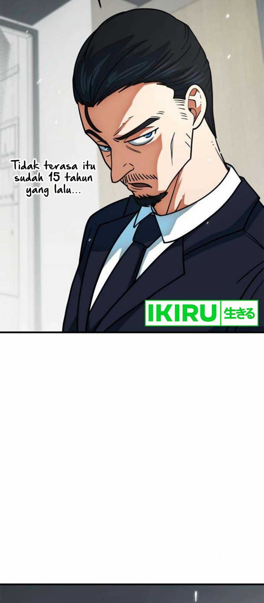 Halaman 198