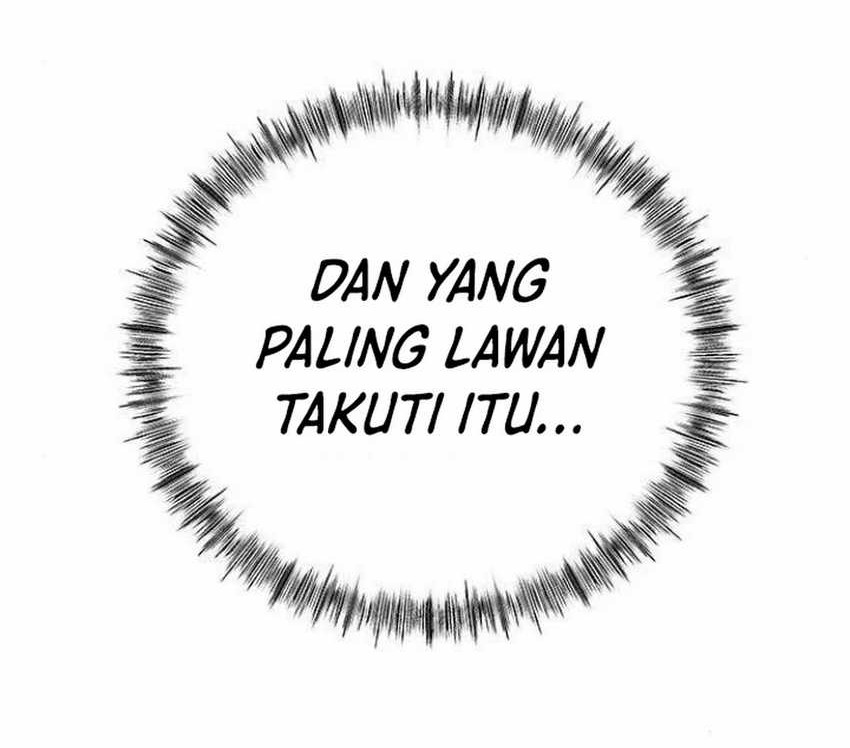 Halaman 196