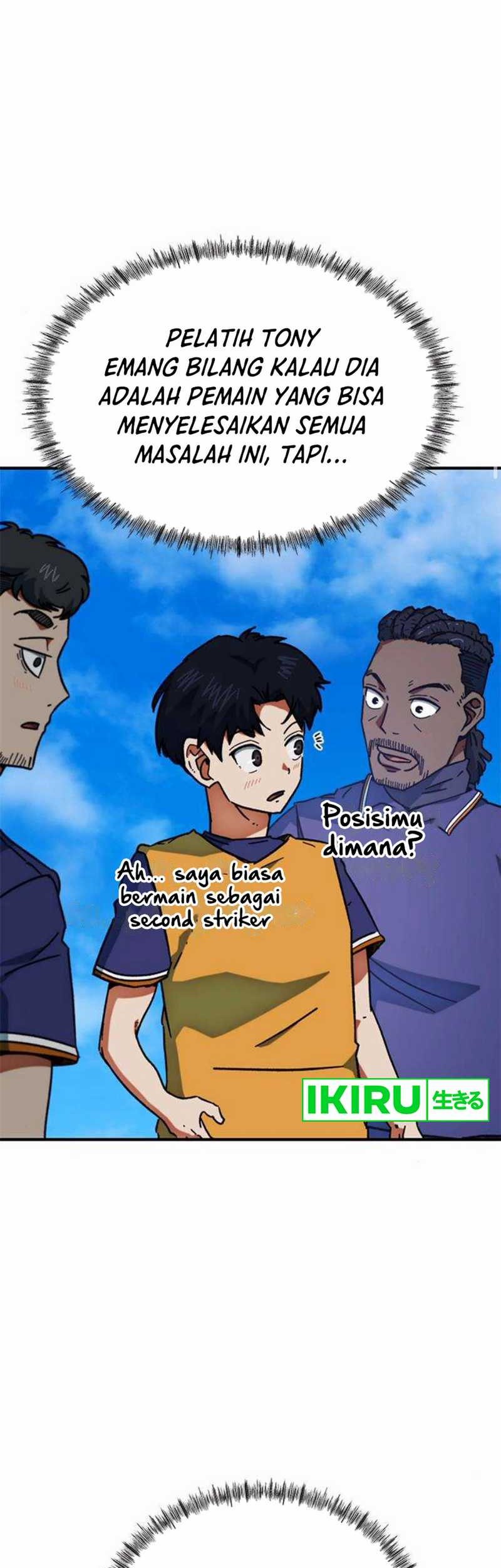 Halaman 108