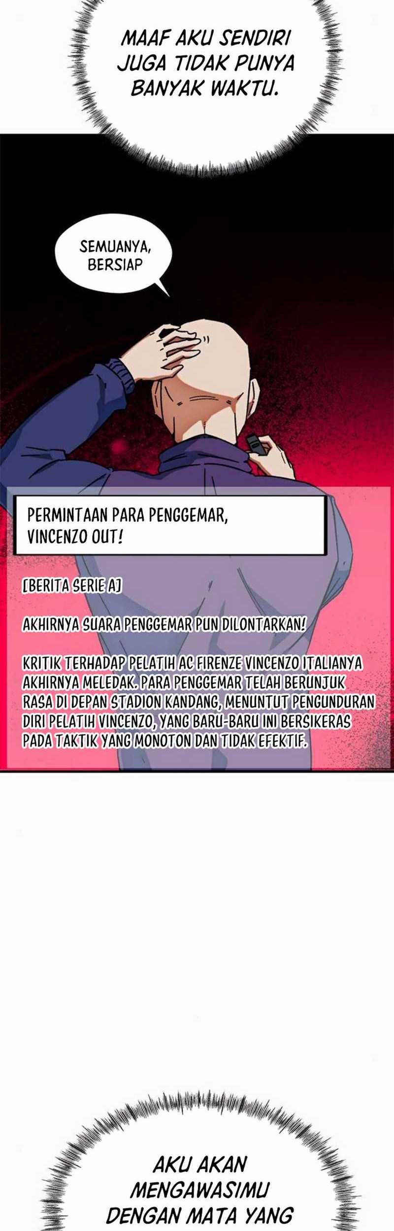 Halaman 109