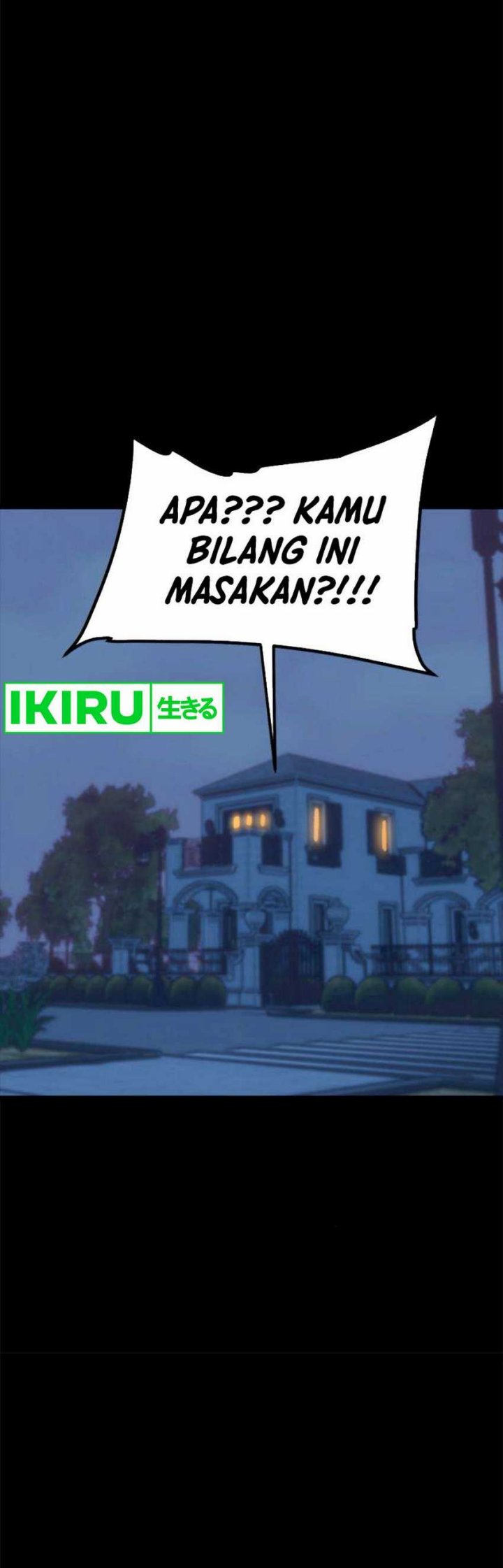 Halaman 29