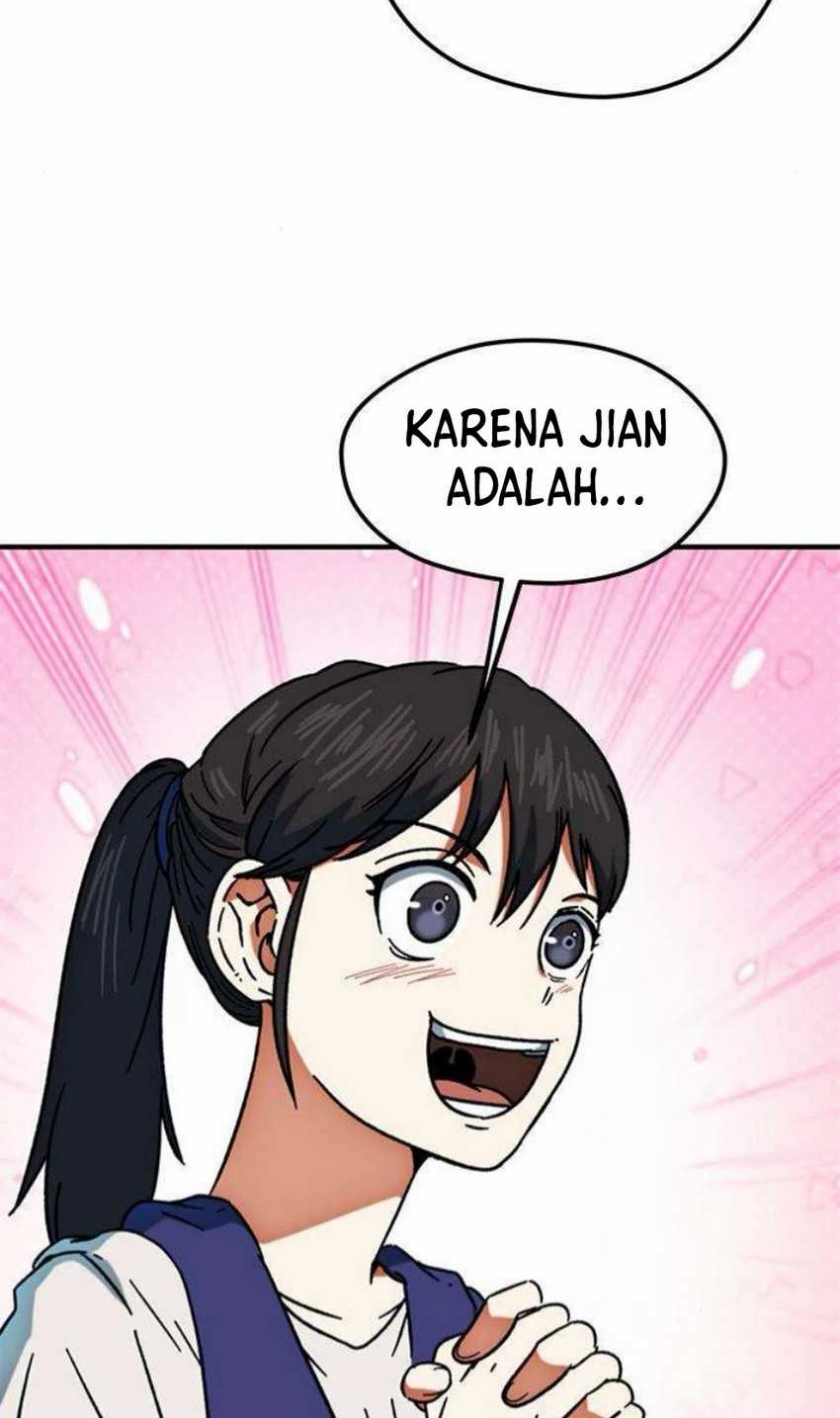 Halaman 55