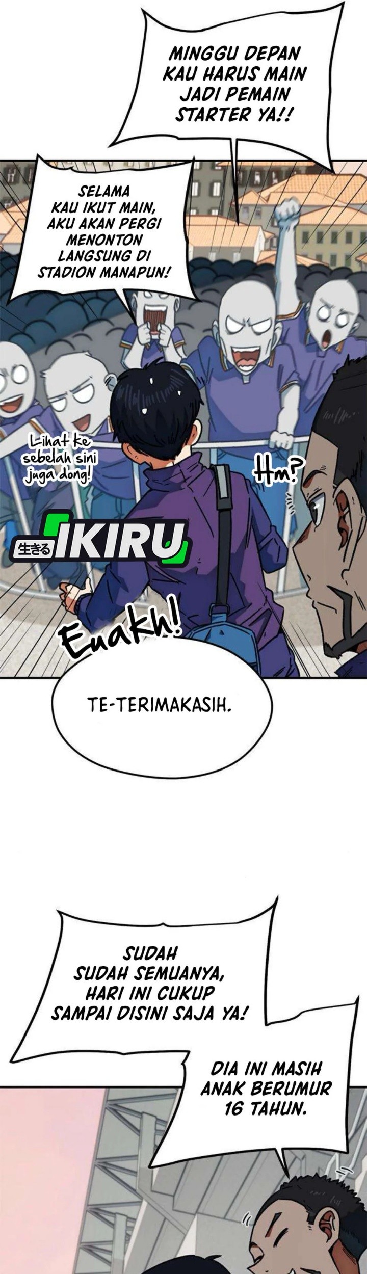 Halaman 110