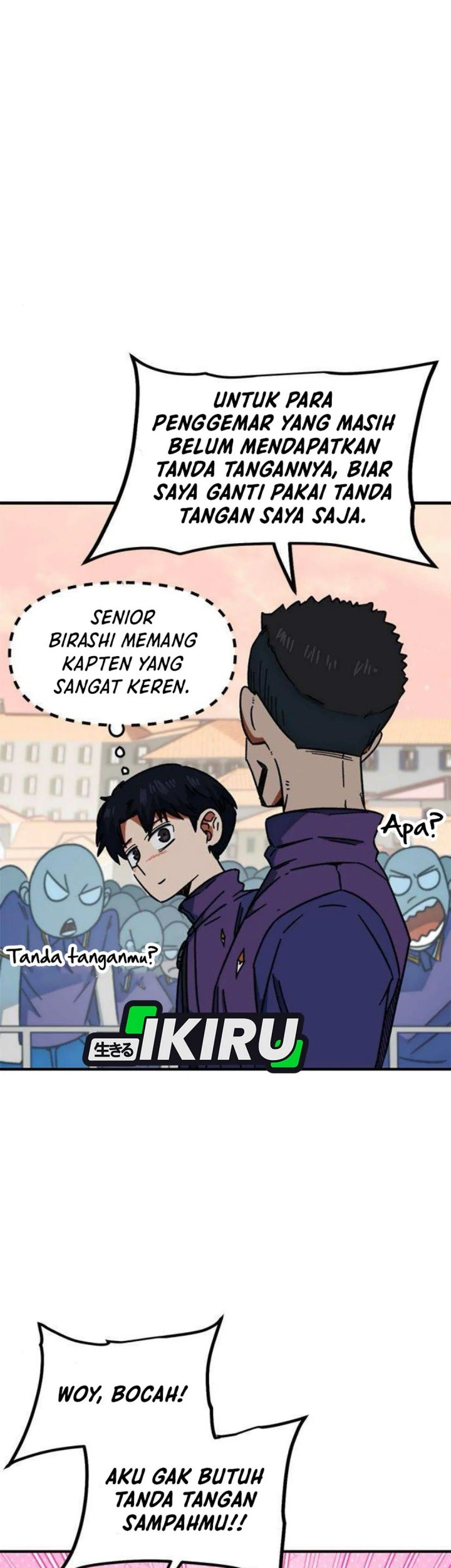 Halaman 112