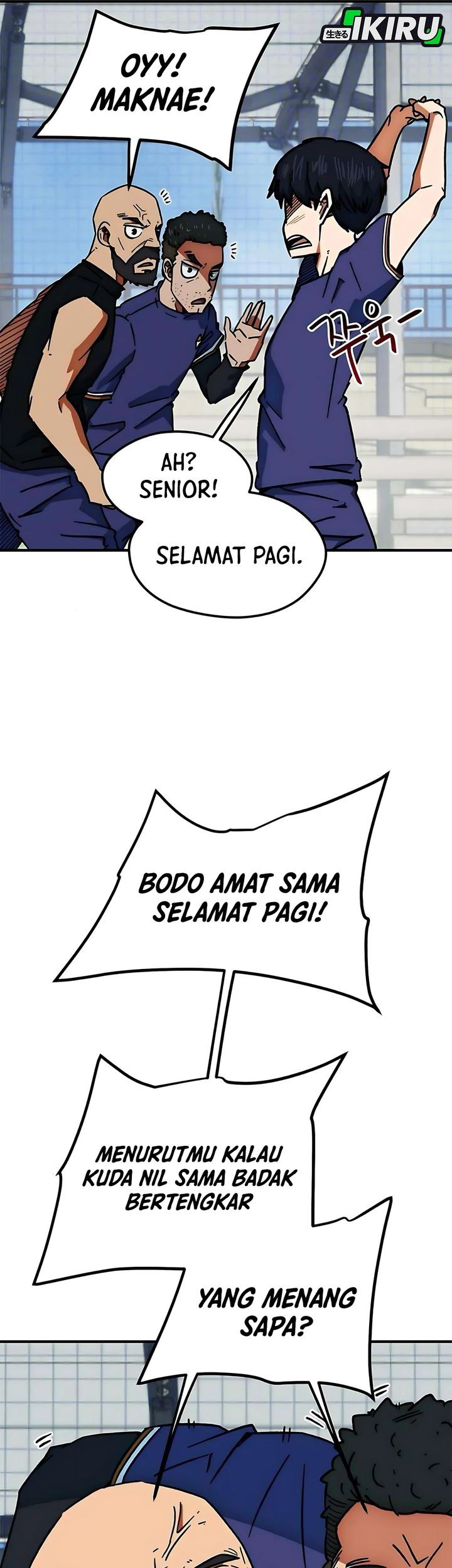 Halaman 30