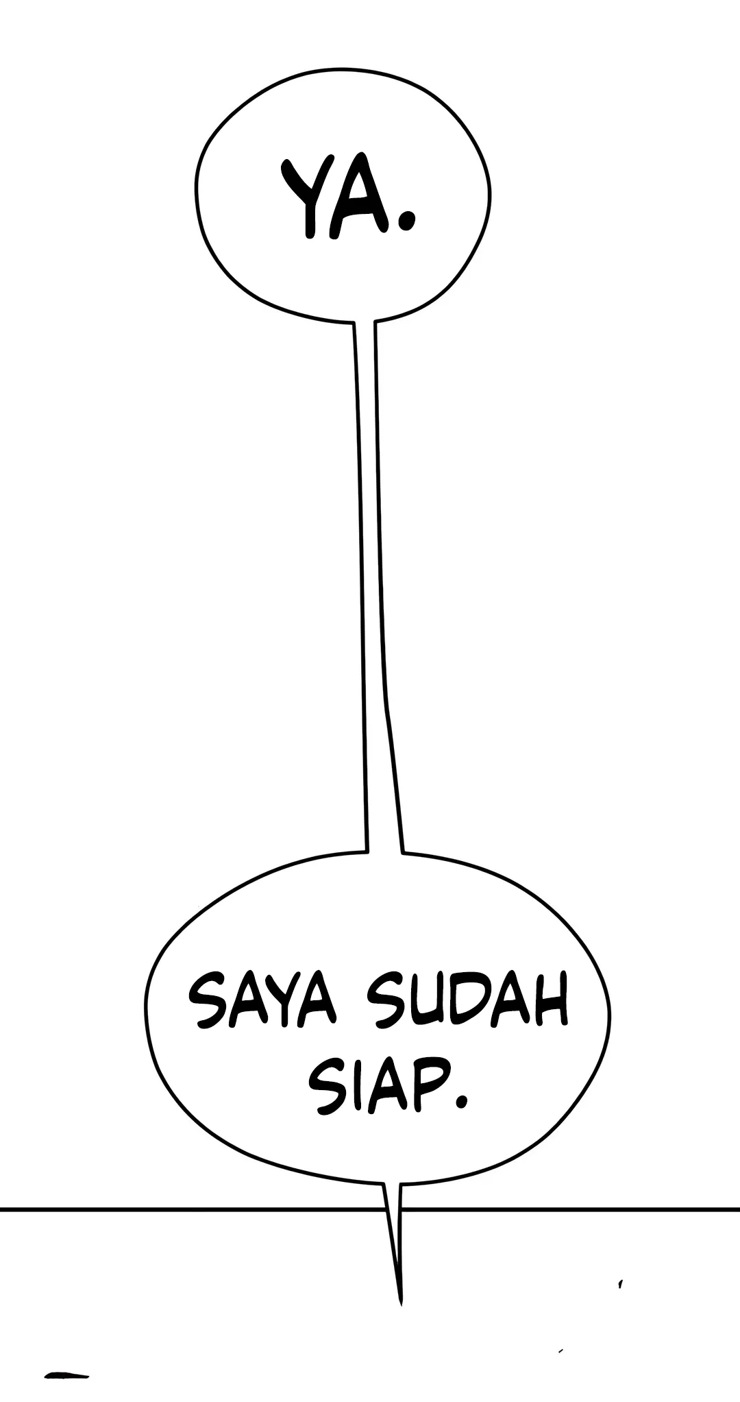 Halaman 122