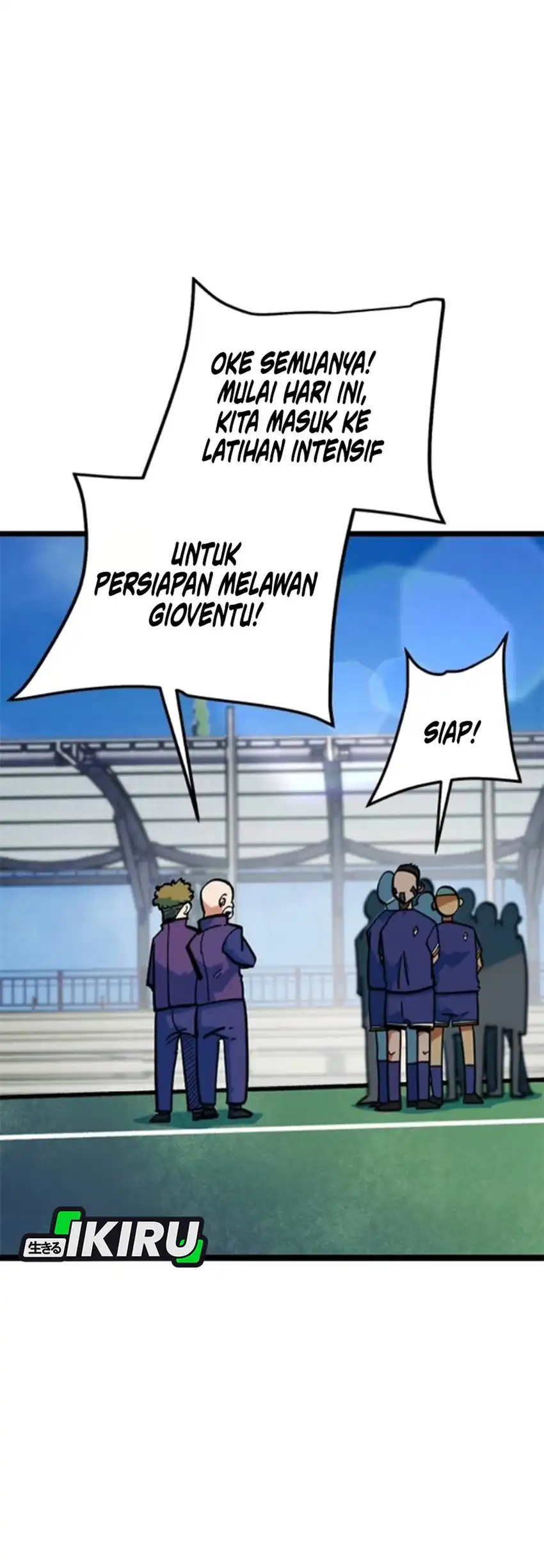 Halaman 30