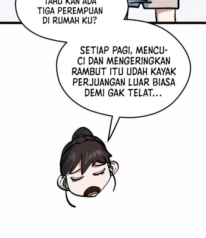 Halaman 119