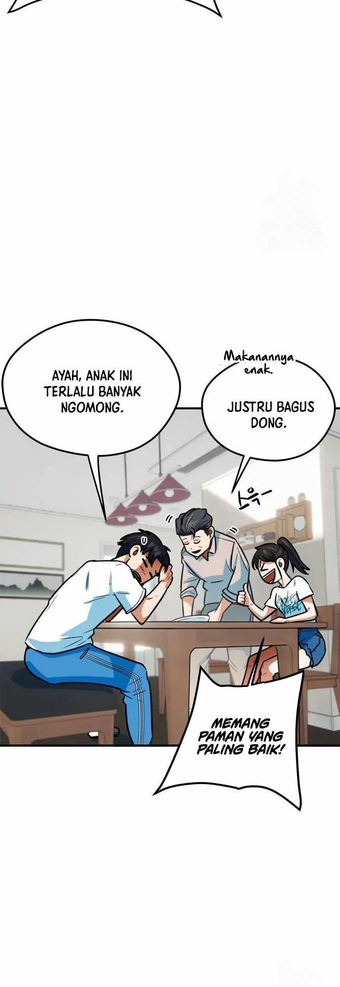 Halaman 203