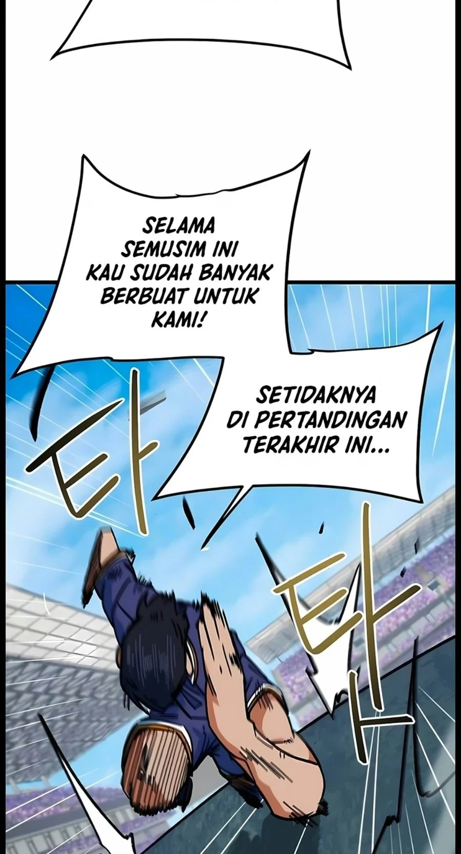 Halaman 121