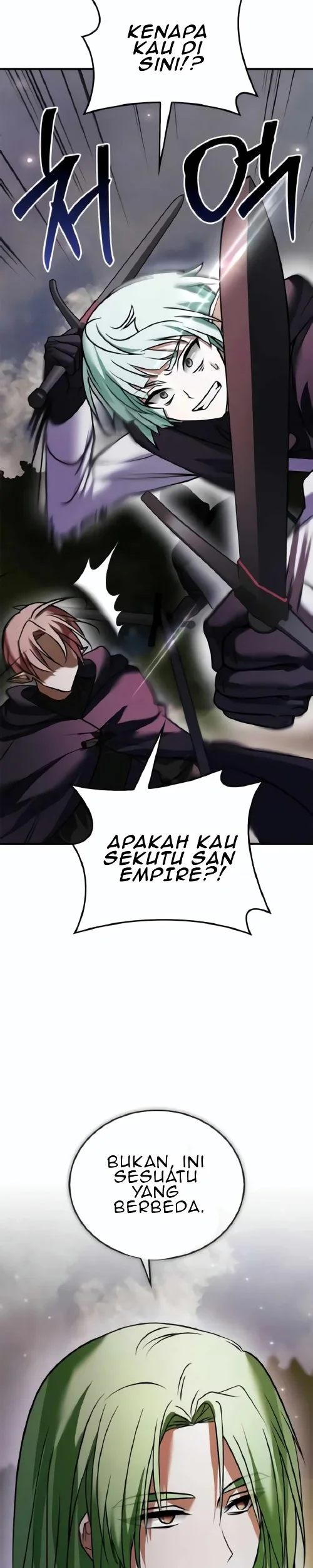 Halaman 104
