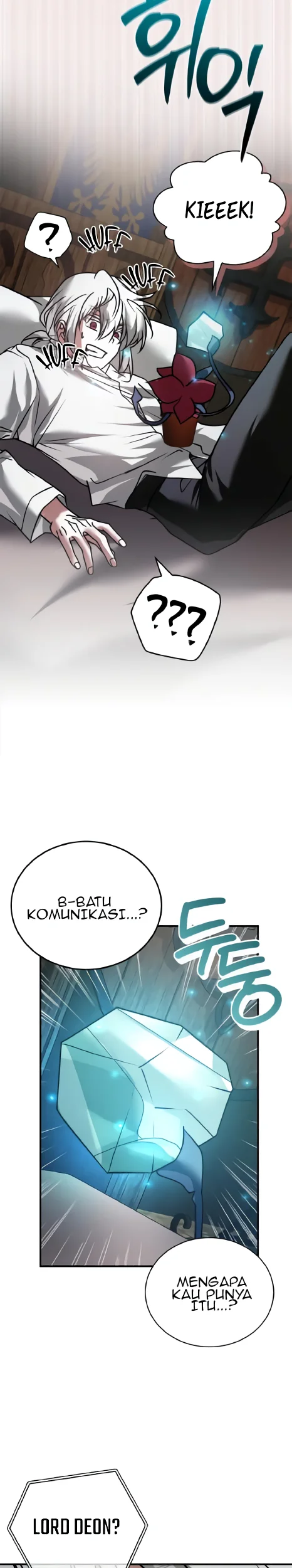 Halaman 361
